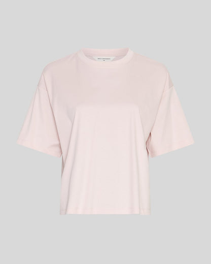 Moa Melea Tee Lotus MSCH