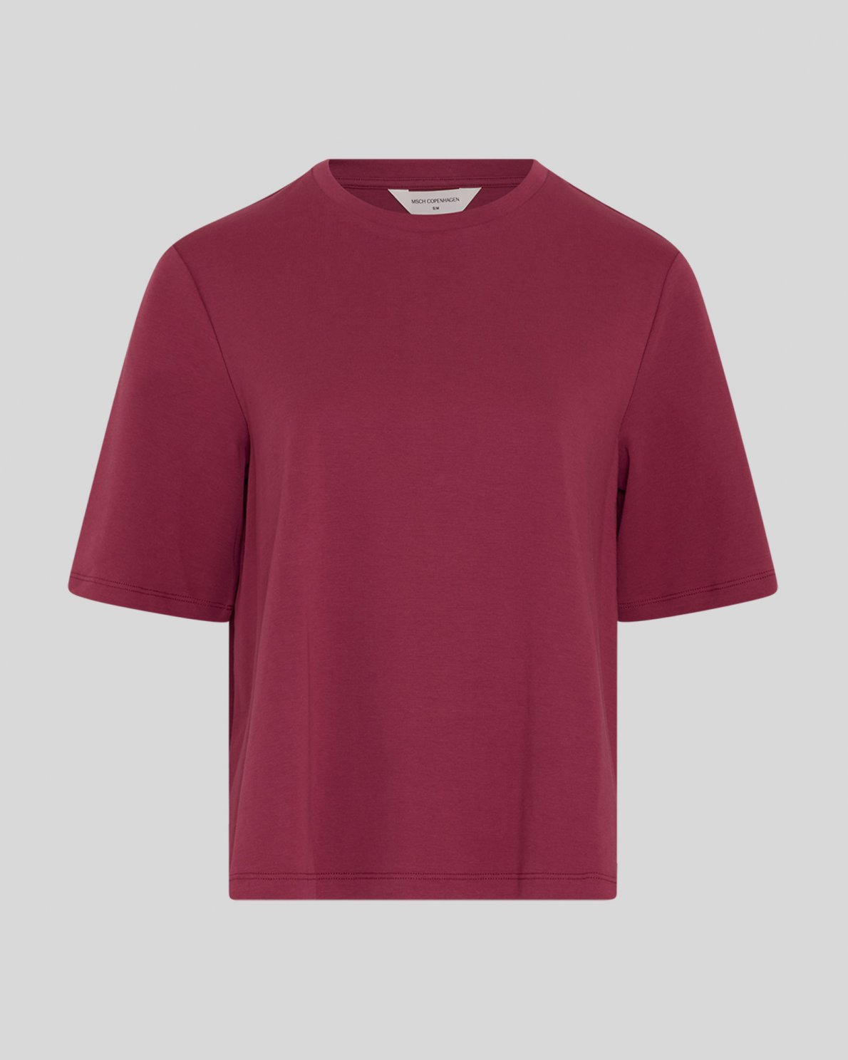 Relish Tee Rhododendron MSCH