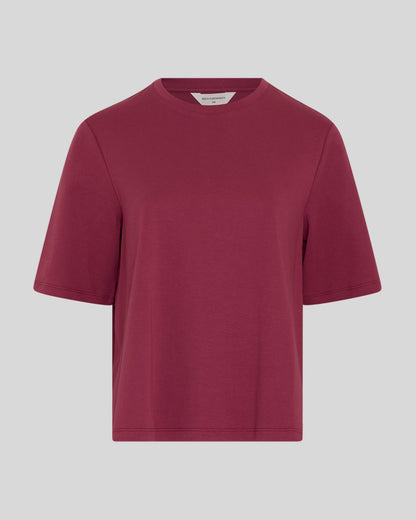 Relish Tee Rhododendron MSCH