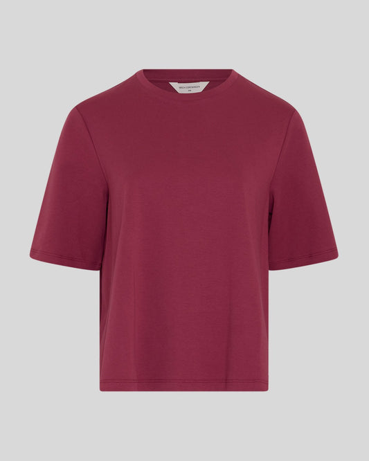 Relish Tee Rhododendron MSCH