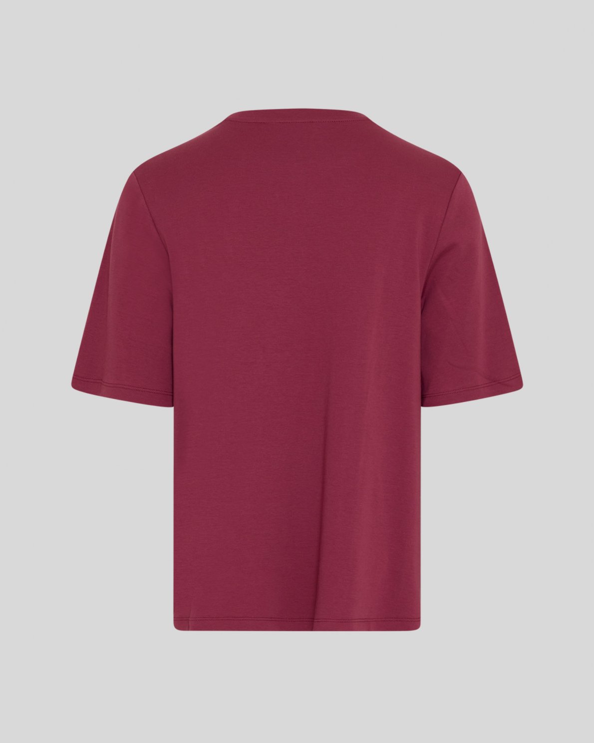 Relish Tee Rhododendron MSCH