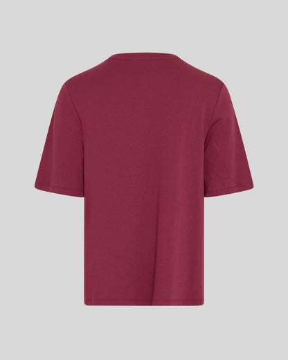 Relish Tee Rhododendron MSCH