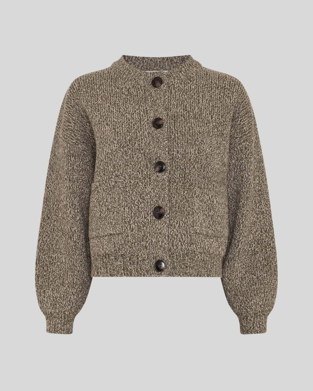 Trinity Lissi Cardigan Kalamata MSCH