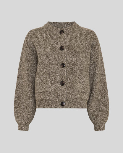Trinity Lissi Cardigan Kalamata MSCH