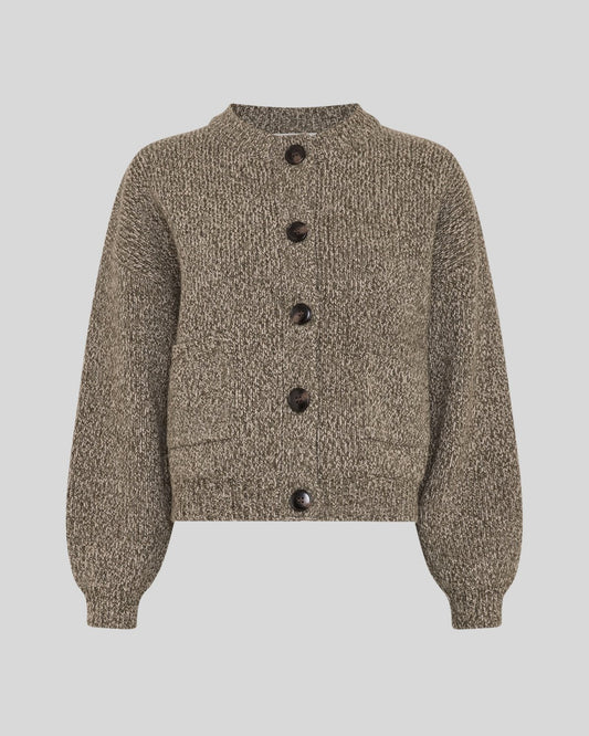 Trinity Lissi Cardigan Kalamata MSCH