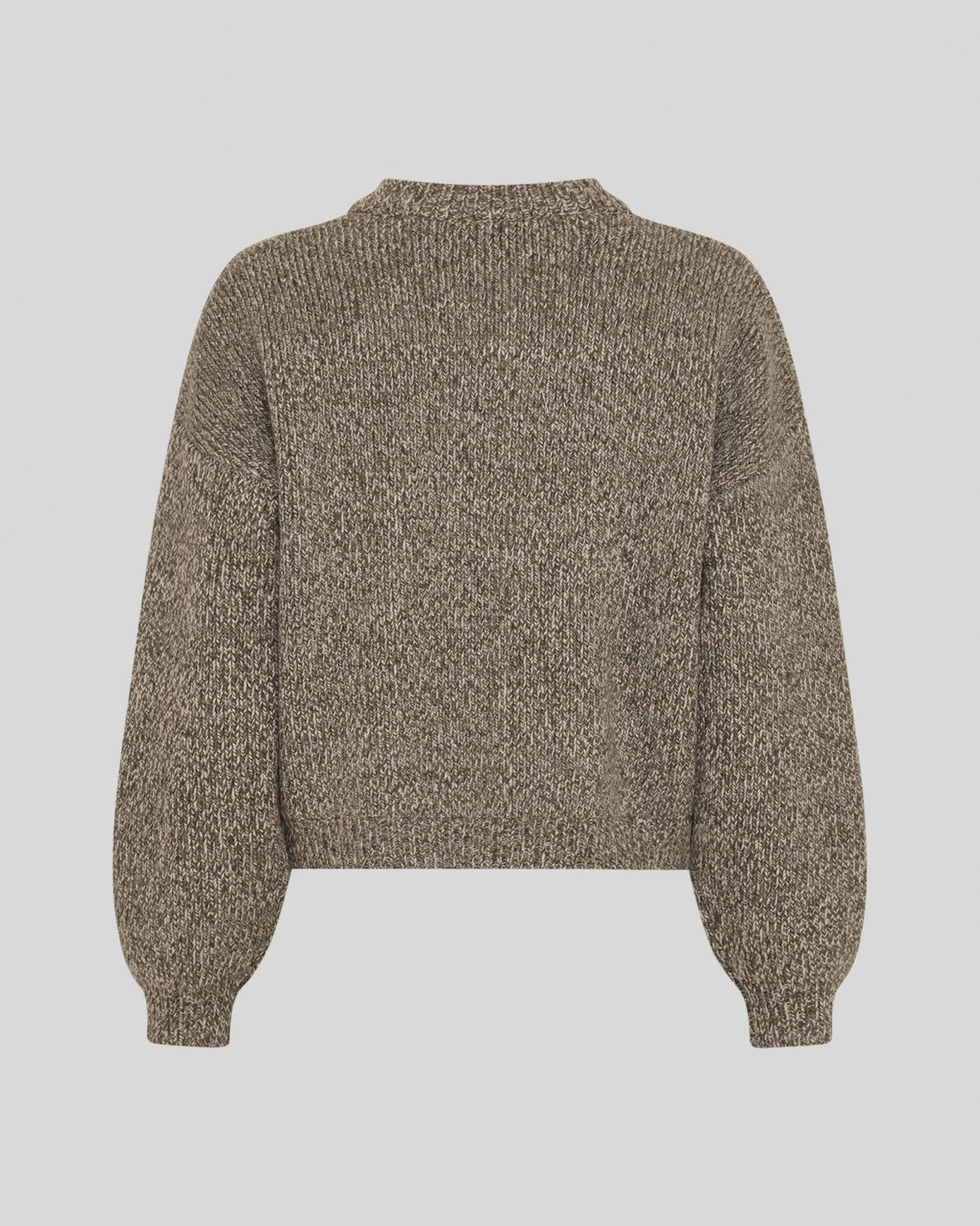 Trinity Lissi Cardigan Kalamata MSCH