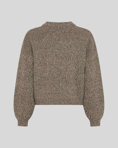 Trinity Lissi Cardigan Kalamata MSCH