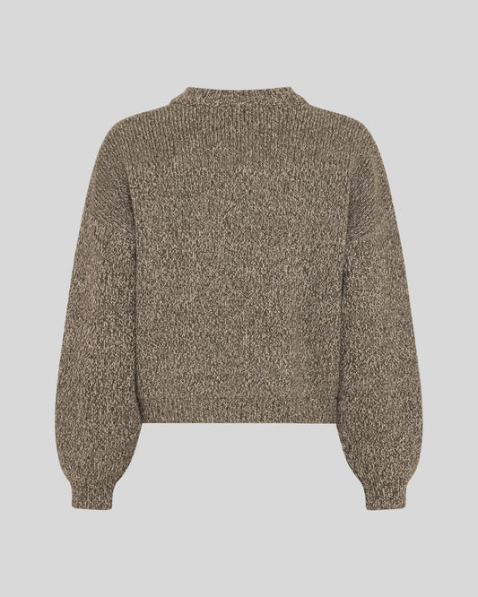 Trinity Lissi Cardigan Kalamata MSCH